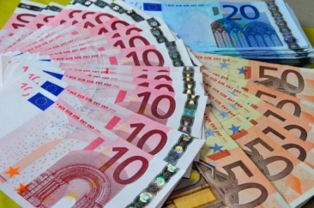 Offre de prêts entre particulier fiable et sérieux