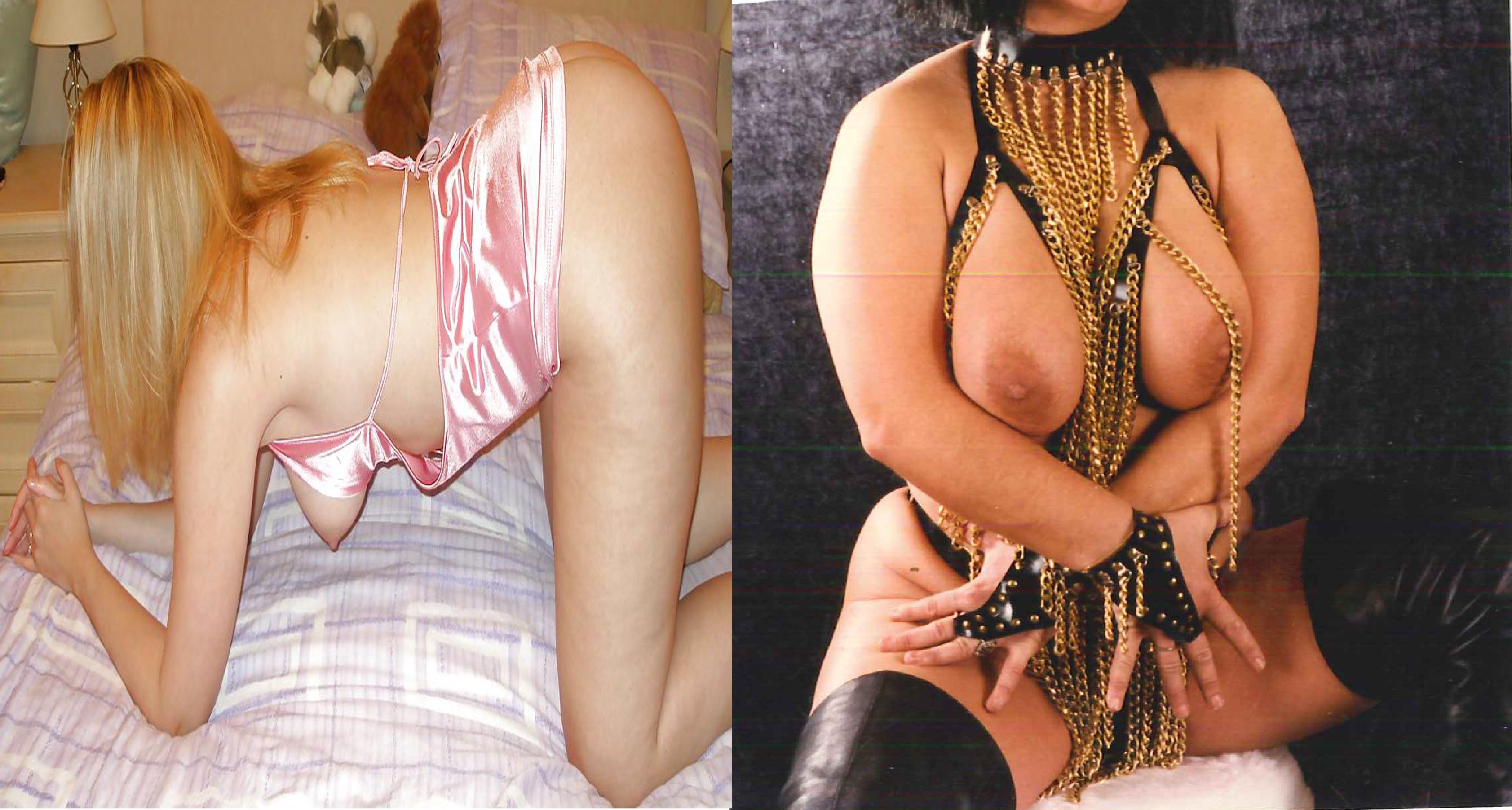 MASSAGE BODY BODY 4 MAINS AVEC FINITION