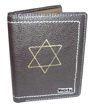 Porte monnaie magique a haute puissance