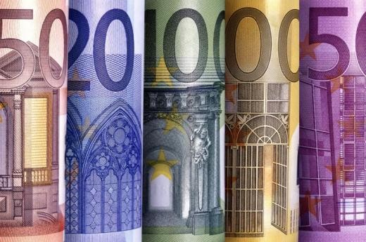 Offre de pret entre particulier