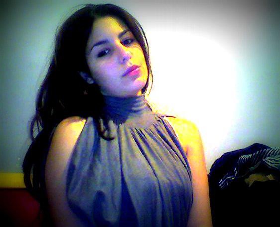 massage naturiste marocain divin