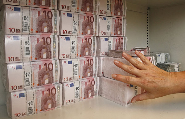 Offre de prêt entre particulier urgent et fiable .