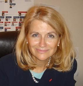 offre de prêt entre particulier