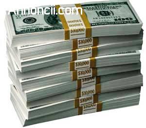 Offre de prêt pour tous et en moins de 72 Heures