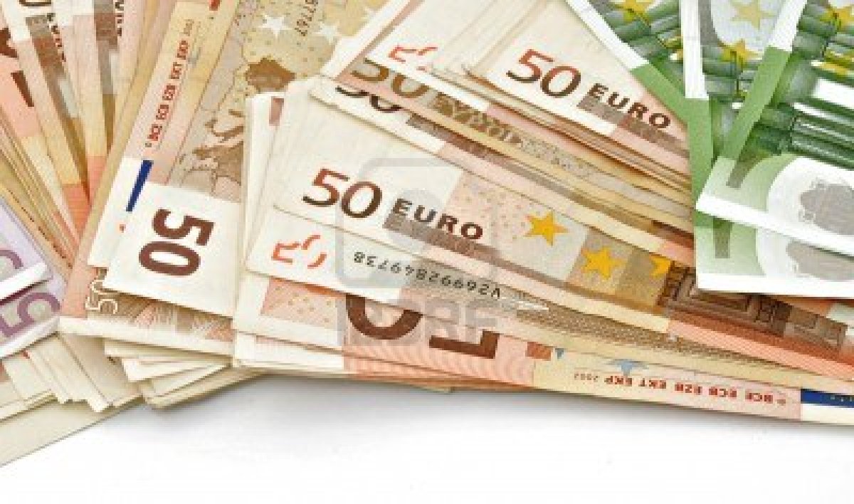 Offre de prêt entre particulier sérieux et rapide