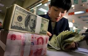  Accord de pret sérieux entre particuliers