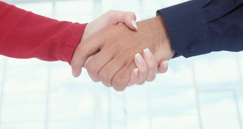 Financesments et offre de prete entre particuliers sérieux