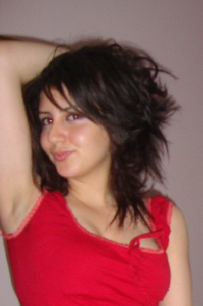 salon massage naturiste body body a pariss