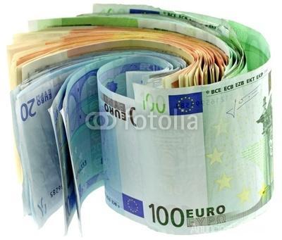 Crédit rapide, fiable et crédible en moins de 72h.