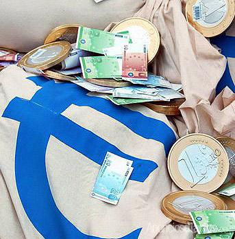 Besoin d'un emprunt entre particulier ?