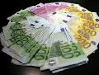 sur toute la Belgique Offre de prêt -En 48h l'argent sur votre compte