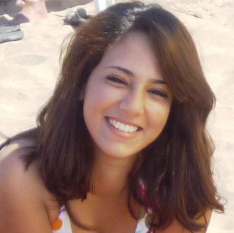 massage body body par divines marocainestg