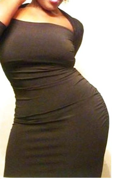 150 EU POUR 1 H DE SEXE MASSAGE FELLATION SEXE.