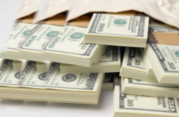 Offre de prêt d'argent à toutes personnes dans le besoin