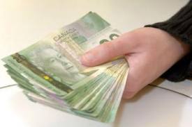 Offre de prêt pour sortir de vos situations