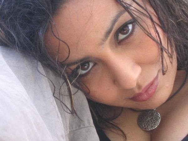 massage body body par divines marocainestg)