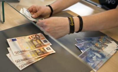 obtenez votre prêt en moins de 48 heures