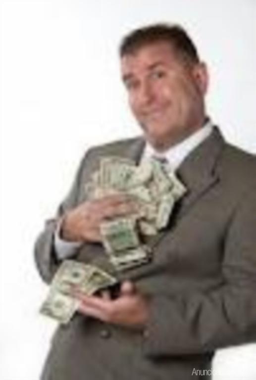 financement de vos projets