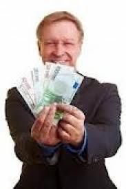   PRET POUR PARTICULIERS EN FRANCE (RAPIDE ET SERIEUX)