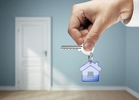 services conciergeries sur paris