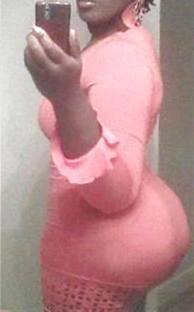 1 H DE FELLATION CUNNI SEXE PAR JF BLACK