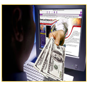 offre de prêt fiable entre particulier