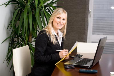 CABINET DE PRET FINANCIER EN FRANCE.