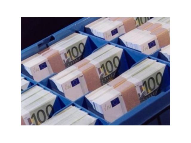 Offre de prêt entre particulier