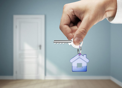 service de locations   appartements sur paris