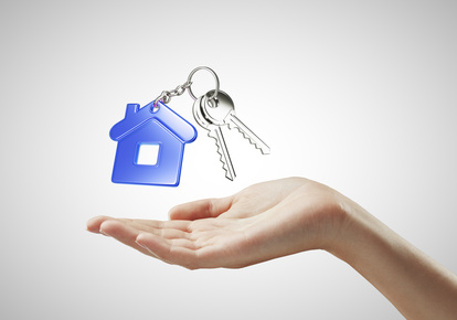 service de locations   appartements sur paris