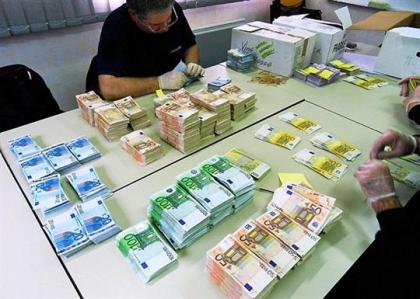 Offre de prêt aux particuliers sérieux