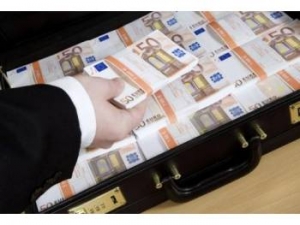 Pret entre particuliers