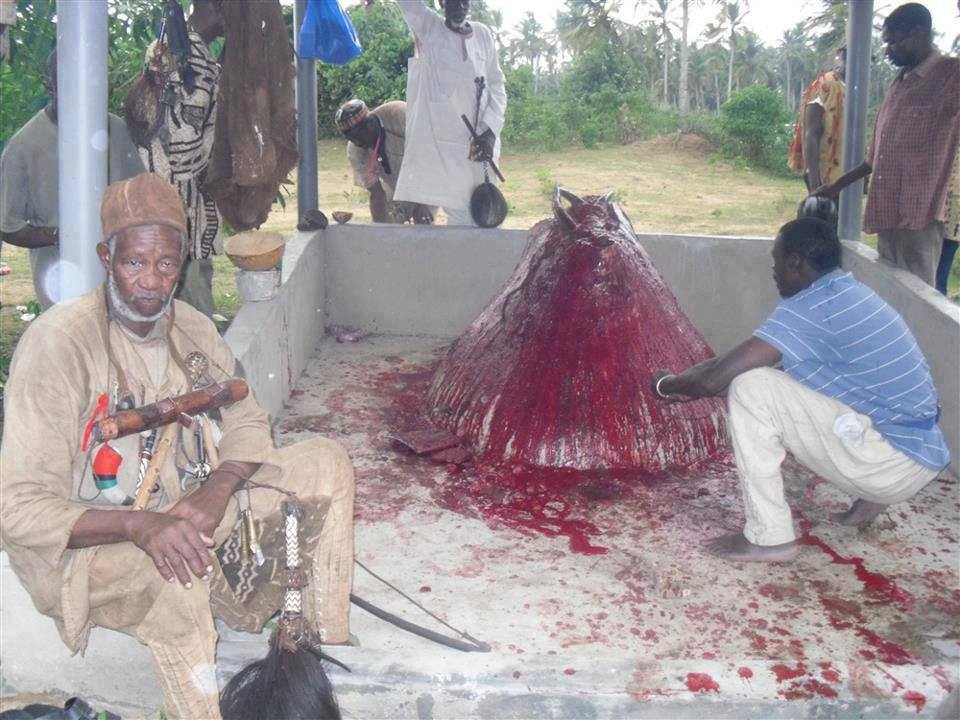 Retour affectif de l'etre aimer effet rapide