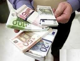 Vous avez besoin d'un prêt urgente!!