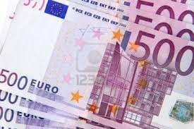  Témoignage d'un prêt obtenu.‏