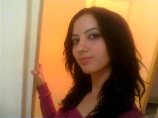 massage reciproque paris .....marocainszz