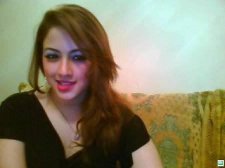 massage naturiste marocain paris cio