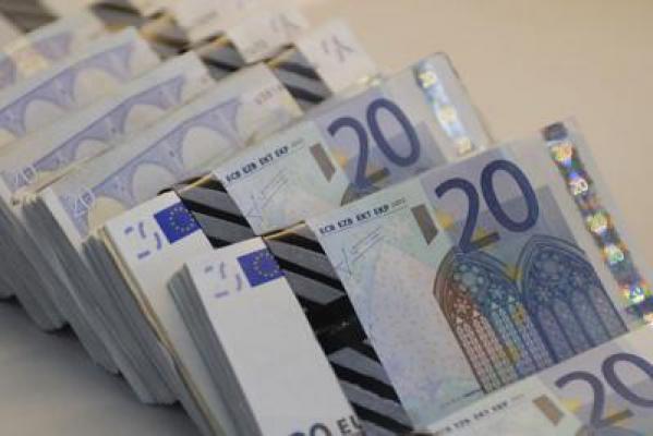 OCTROI DE PRET ENTRE PARTICULIER HONNETE ET SERIEUX EN 72H