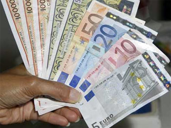 Offre de prêt entre particulier au taux de 3%