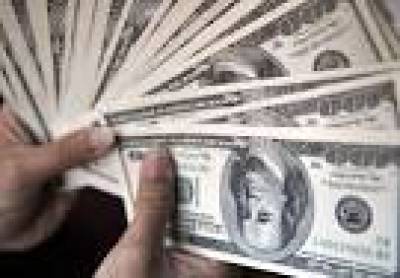 Crédit rapide, fiable et crédible en moins de 72h..