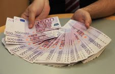 Votre offre de Finance est assuré