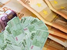 Benötigen Sie eine Finanzierung hezitez nicht kontaktieren Sie mich, damit ich dich schneller bedienen können