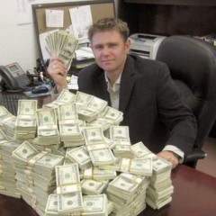 POSTULER POUR UN PRÊT RAPIDE ET FACILE d