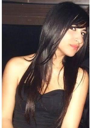 salon massage body body marocainsssso))