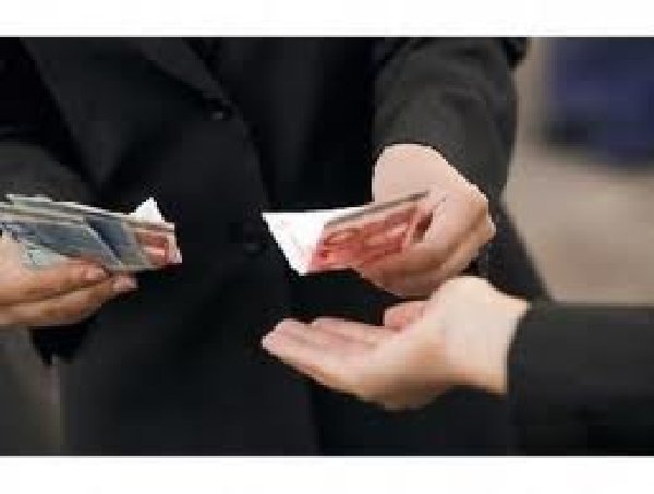 Opportunité de financement à court et à long terme