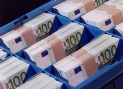 Offre de pret entre particulier