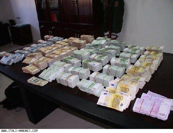 Offre de prêt entre particulier sérieux