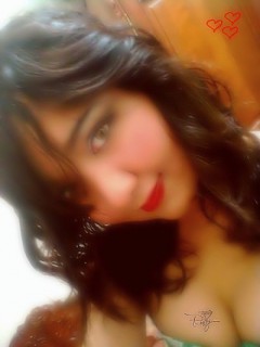 massage body body marocainssss)))p))p