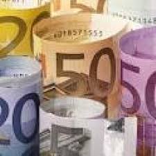 PROPOSITION D`AIDE POUR VOS PROJETS