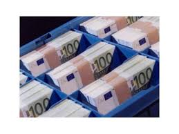 ne vous souciez pas de le rentrée scolaire car je peut vous aider contacter moi le plus rapidement